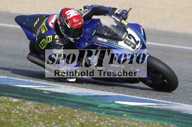 /Archiv-2024/01 26.-28.01.2024 Moto Center Thun Jerez/Gruppe gelb-yellow/92